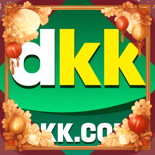 dkk — galeri pratinjau - APK Resmi