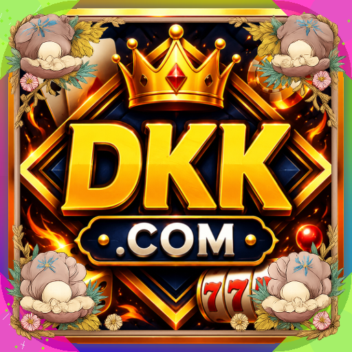 dkk — galeri pratinjau Resmi APK